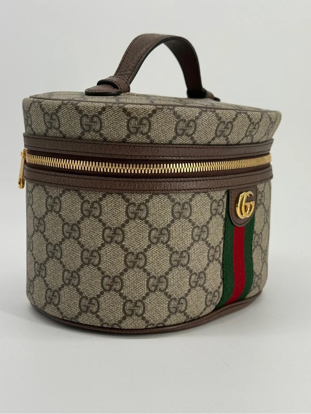 Gucci ophidia gg